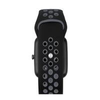 Relogio Smarts Masculino Life Preto - MOLIFEAR/8P - 3