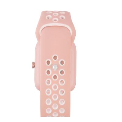 Relogio Smarts Feminino Life Rose - MOLIFEAS/8J