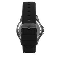 Relógio Technos Masculino Racer Grafite - 2115TXC/2F - 3