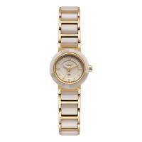 Relógio Technos Feminino Ceramic/saphire Dourado - 2035LWF/1X - 3