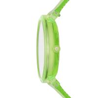 Relógio Skagen Aaren Unissex Verde SKW6604/2VN - 2