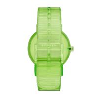 Relógio Skagen Aaren Unissex Verde SKW6604/2VN - 3