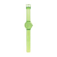 Relógio Skagen Aaren Unissex Verde SKW6604/2VN - 4