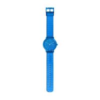 Relógio Skagen Aaren Unissex Azul SKW6602/2AN