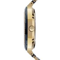 Relógio Technos Feminino Ceramic/saphire Dourado - 2036MRP/1A - 2
