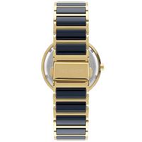 Relógio Technos Feminino Ceramic/saphire Dourado - 2036MRP/1A - 3