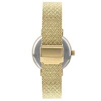 Relógio Technos Feminino Style Dourado - 2036MSJ/1E - 3