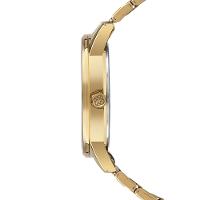 Relógio Euro Feminino Glitz Dourado - EU2035YVY/4D - 3