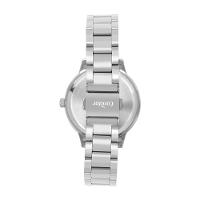 Kit Condor Feminino Dia A Dia Prata - CO2035NDB/K4K - 3