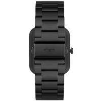 Smartwatch Technos Connect MAX Preto - TMAXAO/8P - 3