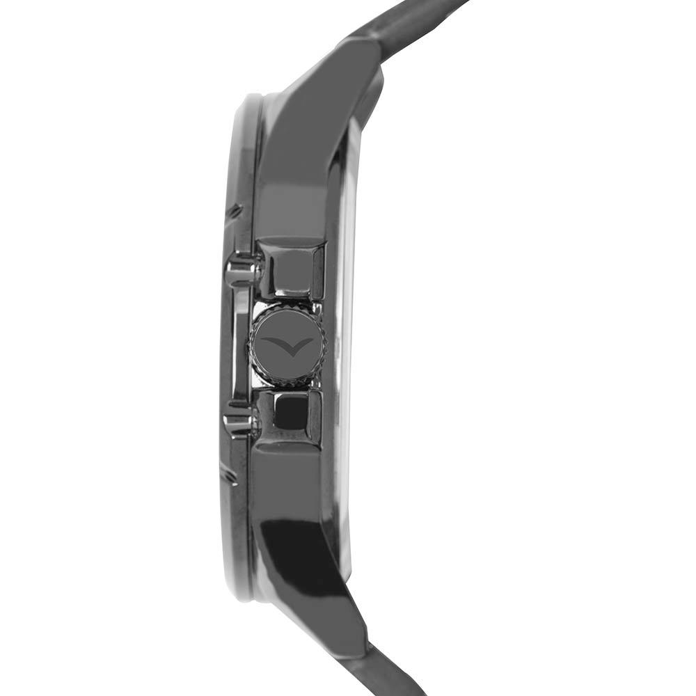 Kit Condor Masculino Militar Preto - CO2035NED/K5P - 1