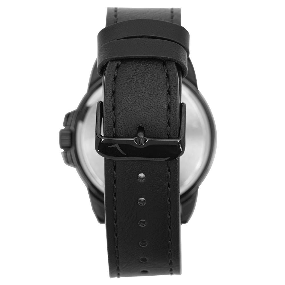 Kit Condor Masculino Militar Preto - CO2035NED/K5P - 2