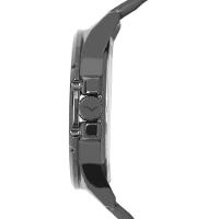 Kit Condor Masculino Militar Preto - CO2035NED/K5P - 1