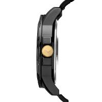 Relógio Condor Masculino Civic Grafite - CO6P27AB/4P - 2