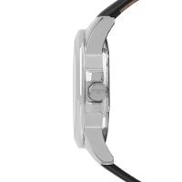 Relógio Technos Masculino Steel Prata - 2117LFN/0A - 2