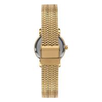 Relógio Technos Feminino Style Dourado - 2035MZU/1X - 3