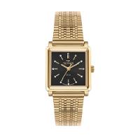 Relógio Technos Feminino Style Dourado - 2035MZV/1P - 3