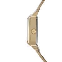 Relógio Technos Feminino Style Dourado - 2035MZV/1P - 1