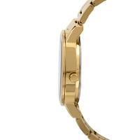 Relógio Condor Feminino Mimos E Sutilezas Dourado - CO2036MXK/K4K - 2