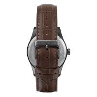 Relógio Technos Masculino Executive Grafite - 2115TXO/0A - 3