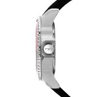 Relógio Technos Masculino Racer Prata - 6P29AMH/2P - 2