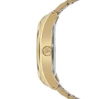 Relógio Technos Masculino Skymaster Dourado - 2115TXL/1P - 2