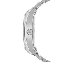 Relógio Technos Masculino Skymaster Prata - 2115TXI/1P - 2