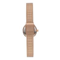 Relógio Technos Feminino Mini Rosé - 2035NAE/1J - 3