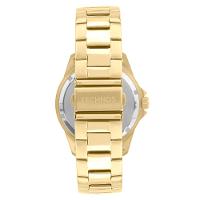 Relógio Technos Masculino Acqua Dourado - 2415DW/1A - 3