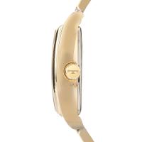 Relógio Technos Feminino Trend Dourado - 2035NAP/1X - 2