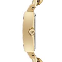 Relógio Technos Feminino Elos Dourado - 2035MWJ/1P - 2