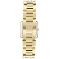 Relógio Technos Feminino Elos Dourado - 2035MWJ/1P - 3