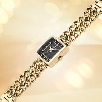 Relógio Technos Feminino Elos Dourado - 2035MWJ/1P - 4