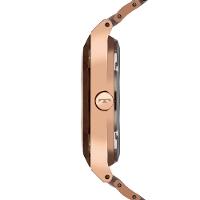 Relógio Technos Feminino Ceramic/saphire Rosé - 2015CEV/1M - 2