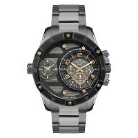 Relógio Technos Masculino Legacy Grafite - OS2A2MAQAB/1F - 1