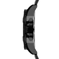 Relógio Technos Masculino Legacy Grafite - OS2A2MAQAB/1F - 2