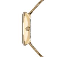 Relógio Technos Feminino Style Dourado - 2035NAW/1D - 2