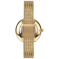Relógio Technos Feminino Style Dourado - 2035NAW/1D - 3
