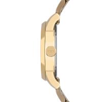 Relógio Technos Masculino Executive Dourado - 2115TYY/1X - 2