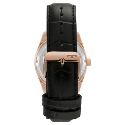 Relógio Technos Masculino Riviera Rosé - 6P79CE/0P