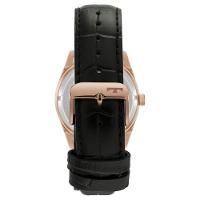 Relógio Technos Masculino Riviera Rosé - 6P79CE/0P - 3