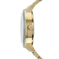 Relógio Technos Masculino Golf Dourado - 2115MWD/1V - 2