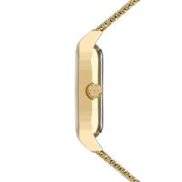 Relógio Technos Feminino Brilho Dourado - 2035NAX/1D - 3