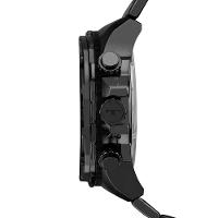 Relógio Technos Masculino Legacy Grafite - JS25BCA/1P - 2