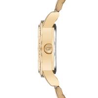 Kit Dumont Feminino Dumont Dourado - DU2035MOI/K4X - 2