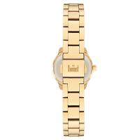 Kit Dumont Feminino Dumont Dourado - DU2035MOI/K4X - 3