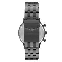 Relógio Technos Masculino Grandtech Grafite - JS15ENT/1P - 3