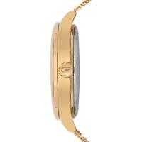 Kit Dumont Feminino Dumont Dourado - DU2035MON/K4X - 2