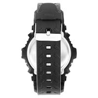 Relógio Mormaii Masculino Wave Preto - MO0330C/8R - 3