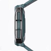 Relogio Smarts Masculino Force - MOFORCEAF/8A - 2